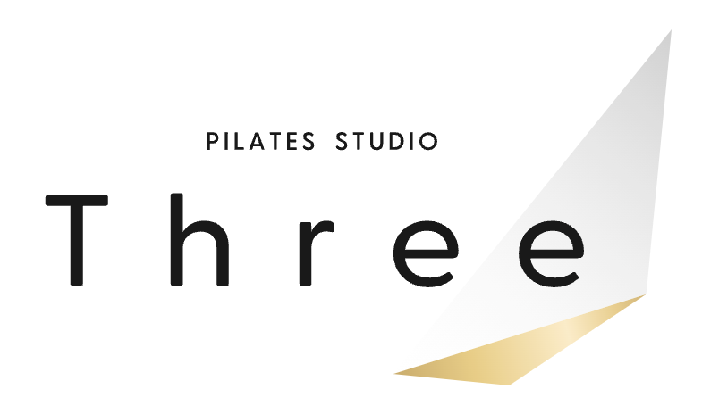 Pilates Studio Three